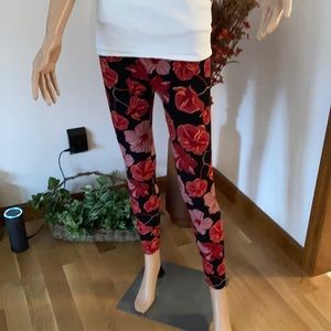 OS Lularoe never been worn